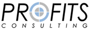 Profits Consulting